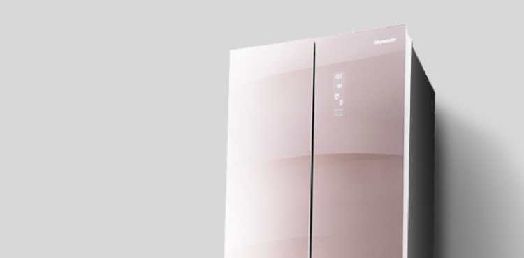 emc易倍·(中国)体育官方网站-EMC SPORTS