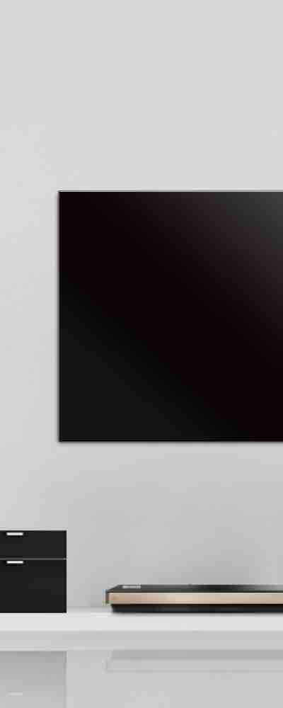 emc易倍·(中国)体育官方网站-EMC SPORTS