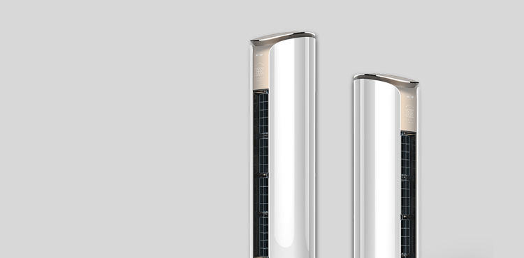 emc易倍·(中国)体育官方网站-EMC SPORTS