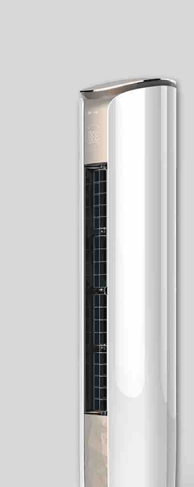 emc易倍·(中国)体育官方网站-EMC SPORTS