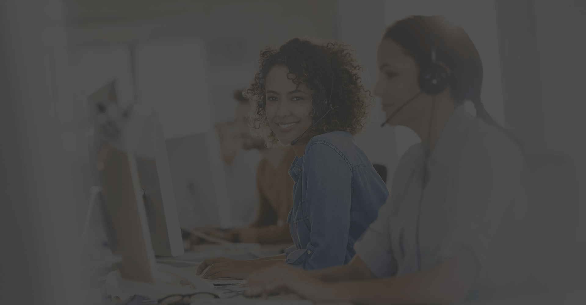 emc易倍·(中国)体育官方网站-EMC SPORTS