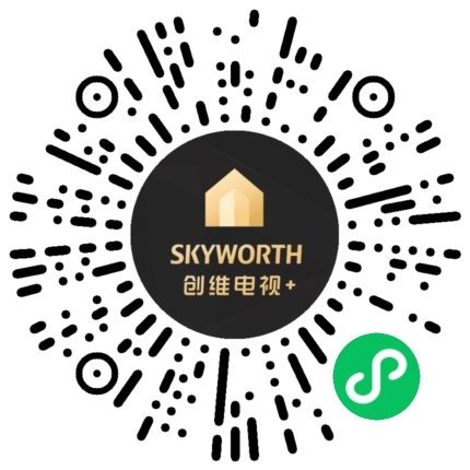 emc易倍·(中国)体育官方网站-EMC SPORTS