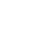 emc易倍·(中国)体育官方网站-EMC SPORTS