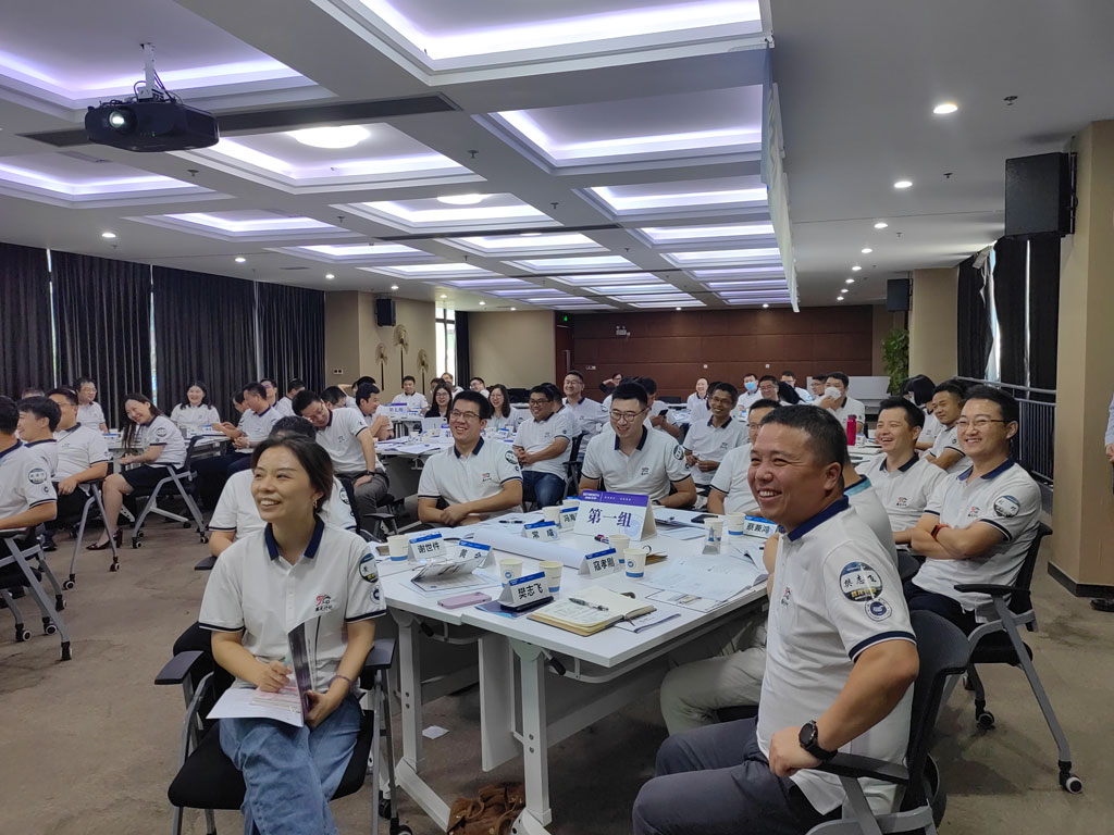 emc易倍·(中国)体育官方网站-EMC SPORTS