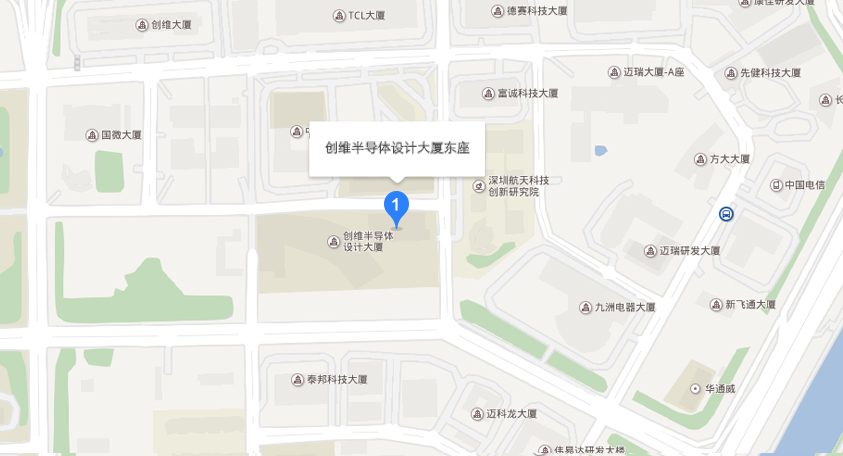 emc易倍·(中国)体育官方网站-EMC SPORTS