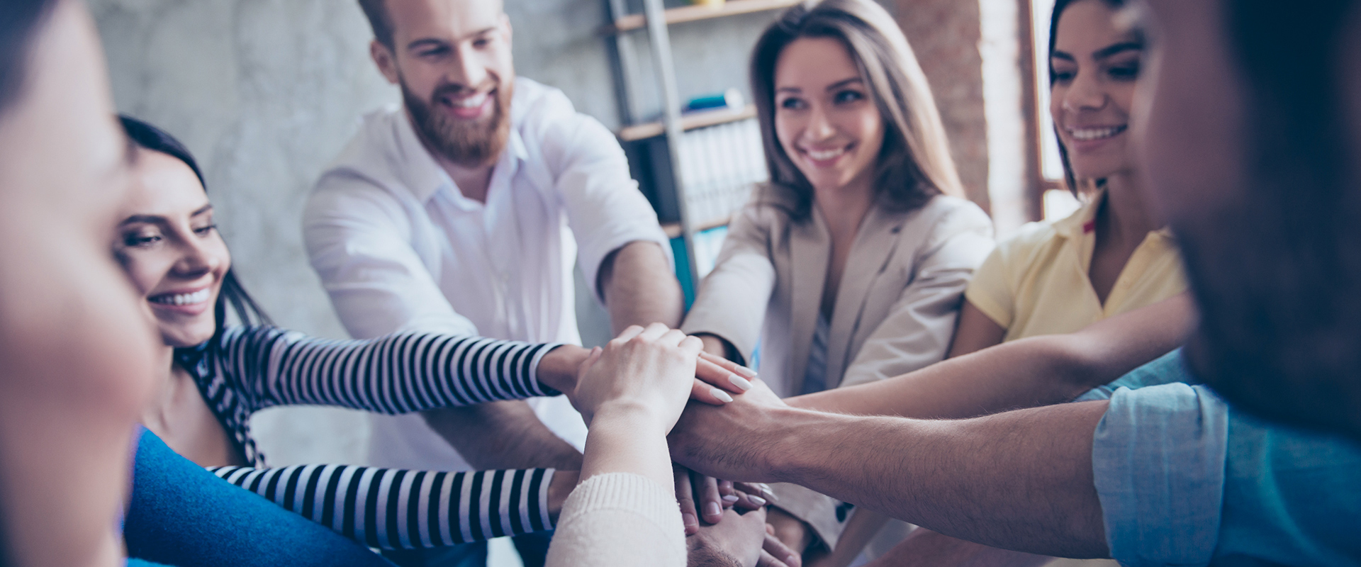 emc易倍·(中国)体育官方网站-EMC SPORTS