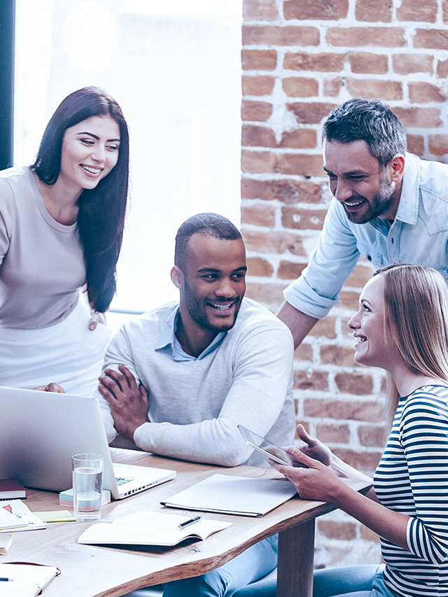 emc易倍·(中国)体育官方网站-EMC SPORTS