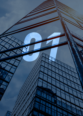 emc易倍·(中国)体育官方网站-EMC SPORTS