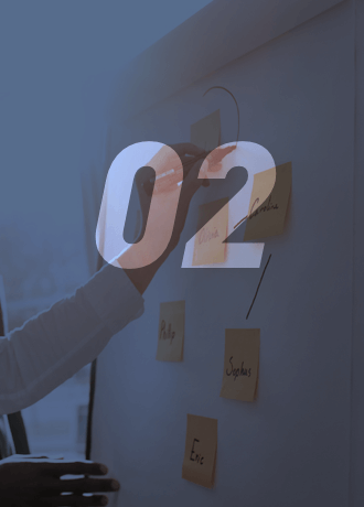 emc易倍·(中国)体育官方网站-EMC SPORTS