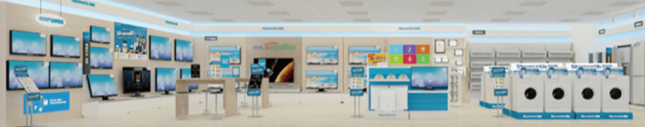 emc易倍·(中国)体育官方网站-EMC SPORTS