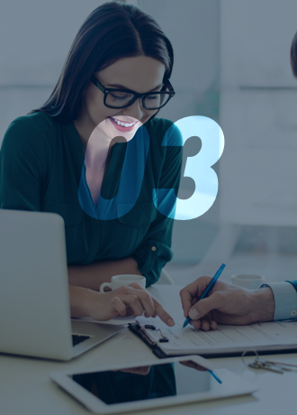 emc易倍·(中国)体育官方网站-EMC SPORTS