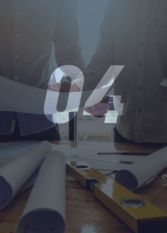 emc易倍·(中国)体育官方网站-EMC SPORTS