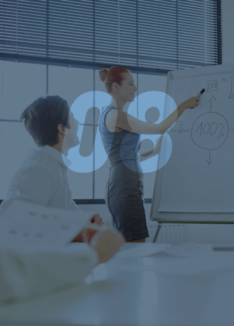 emc易倍·(中国)体育官方网站-EMC SPORTS