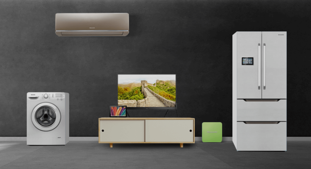 emc易倍·(中国)体育官方网站-EMC SPORTS