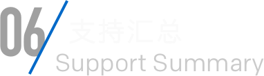 emc易倍·(中国)体育官方网站-EMC SPORTS