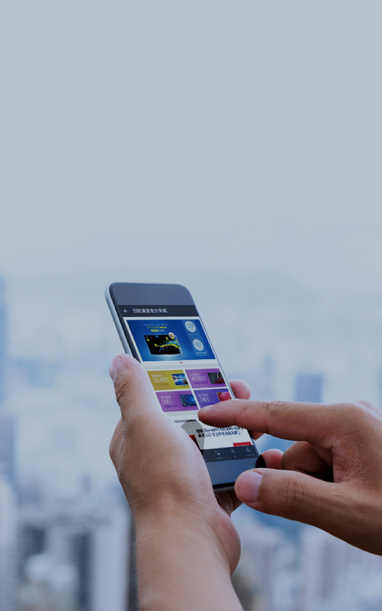 emc易倍·(中国)体育官方网站-EMC SPORTS