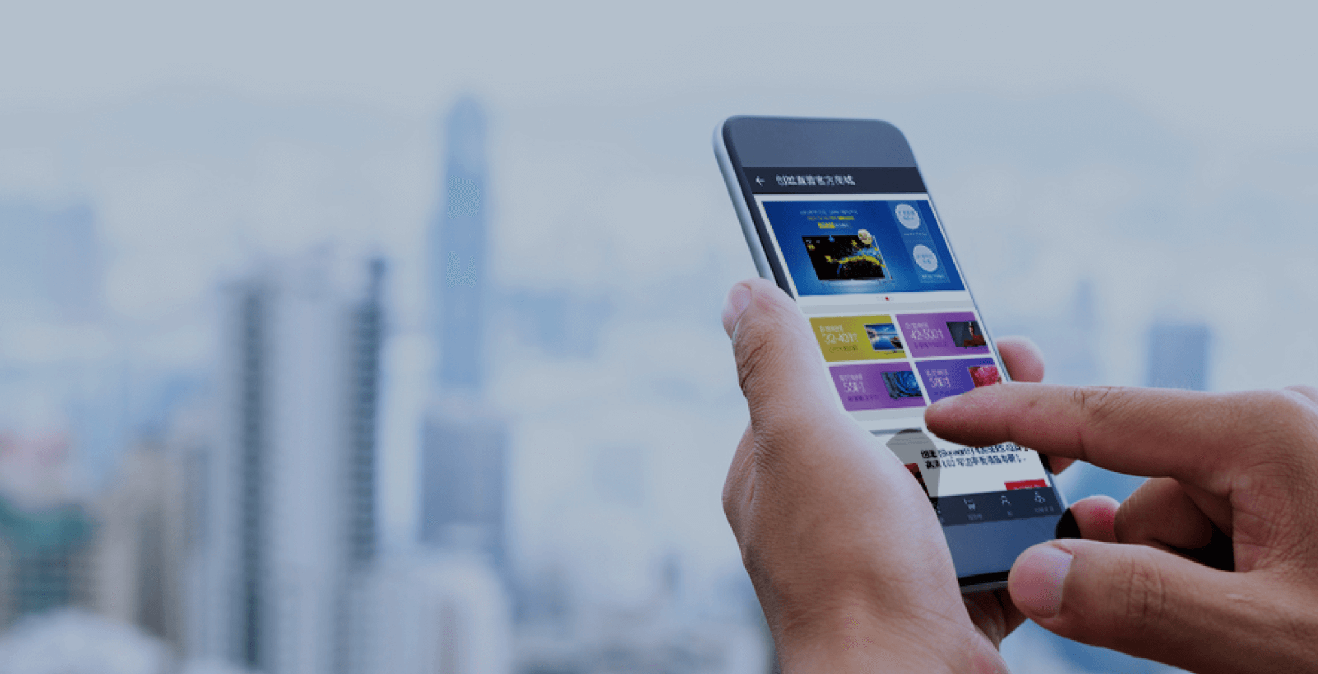 emc易倍·(中国)体育官方网站-EMC SPORTS