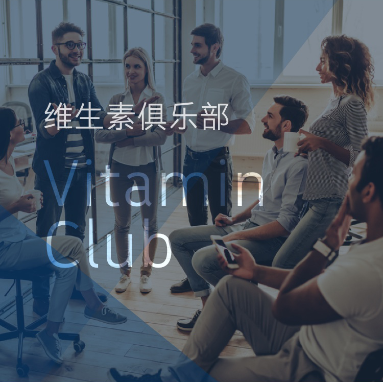 emc易倍·(中国)体育官方网站-EMC SPORTS