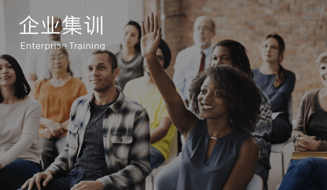 emc易倍·(中国)体育官方网站-EMC SPORTS