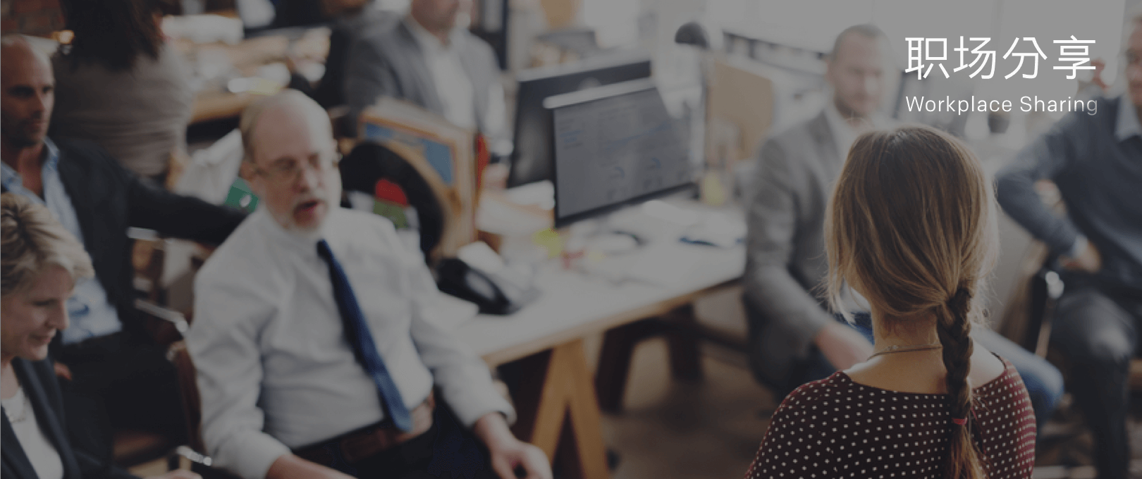 emc易倍·(中国)体育官方网站-EMC SPORTS